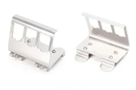 adapter-keystone-na-szyne-din-profil-na-3x-modul-keystone