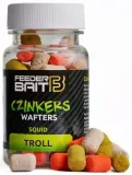 feeder-bait-czinkers-troll-squid-60ml