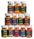 feeder-bait-czinkers-troll-squid-60ml-stan-nowy