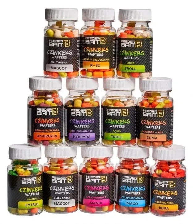 feeder-bait-czinkers-troll-squid-60ml