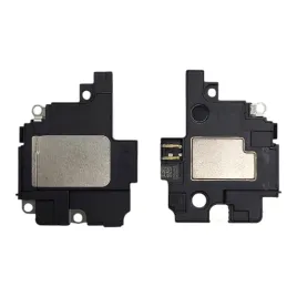 glosnik-dolny-buzzer-speaker-pasuje-do-iphone-xr