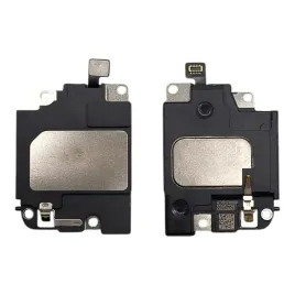 glosnik-dolny-buzzer-speaker-pasuje-do-iphone-11-pro-max