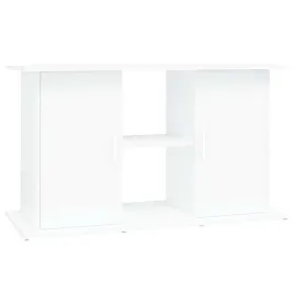 stojak-pod-akwarium-bialy-101x41x58-cm