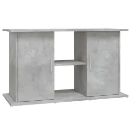 stojak-pod-akwarium-101x41x58-cm-szarosc-betonu