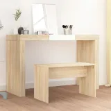 taboret-dab-sonoma-70x35x45-cm-stan-nowy