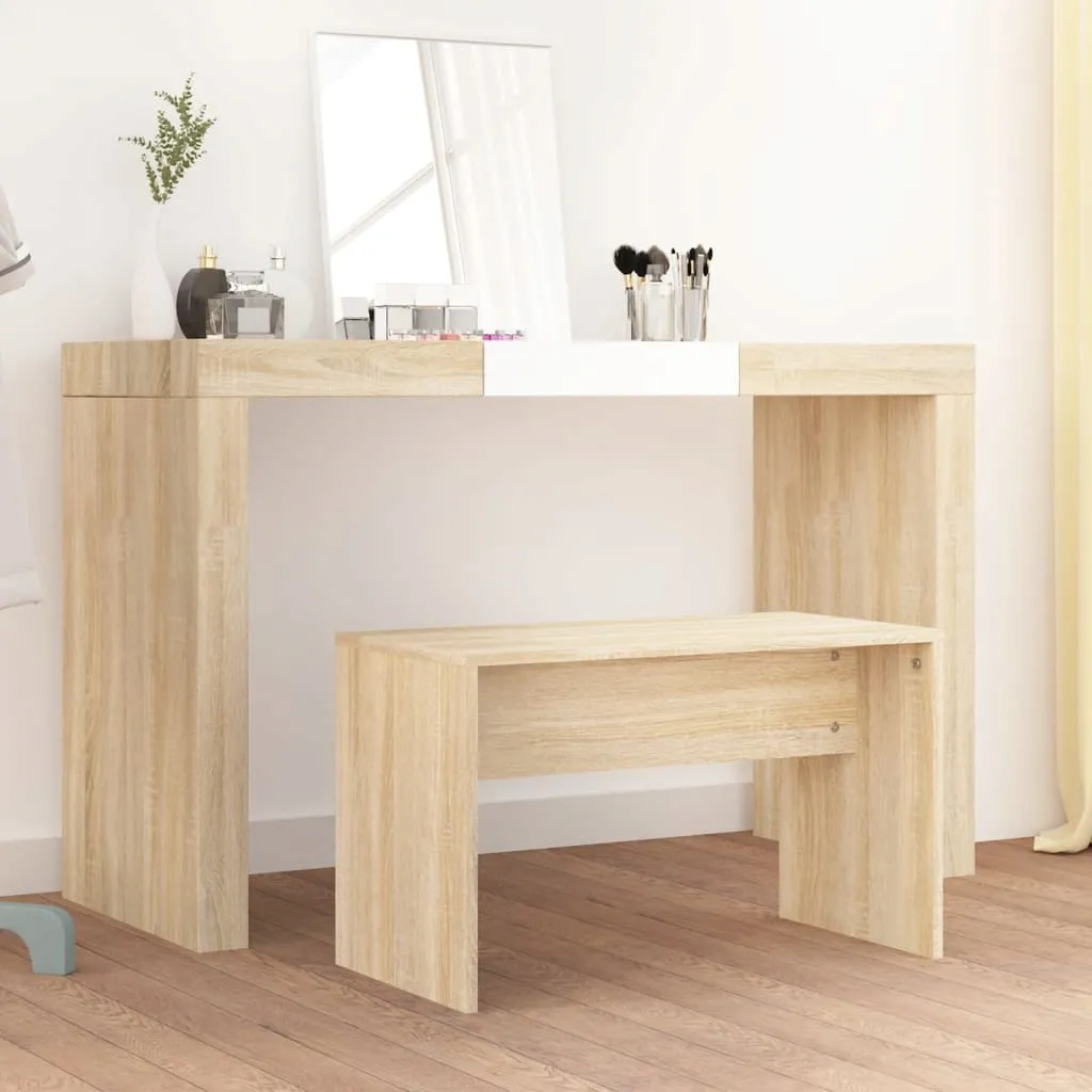 taboret-dab-sonoma-70x35x45-cm