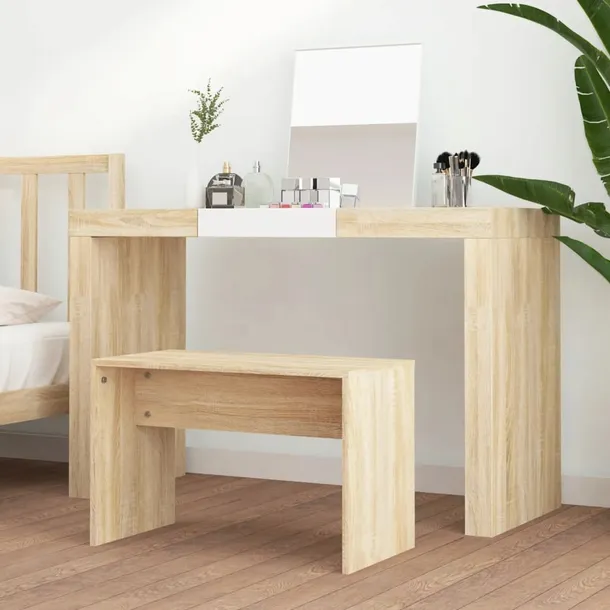taboret-dab-sonoma-70x35x45-cm-glebokosc-mebla-35-cm