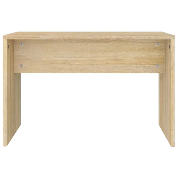 taboret-dab-sonoma-70x35x45-cm-szerokosc-mebla-70-cm