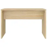 taboret-dab-sonoma-70x35x45-cm-szerokosc-mebla-70-cm