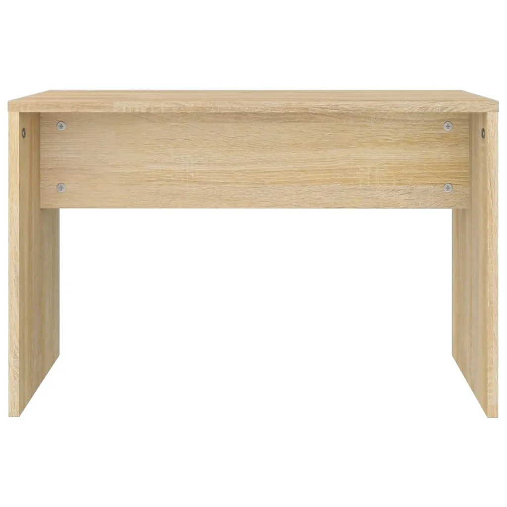 taboret-dab-sonoma-70x35x45-cm