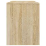 taboret-dab-sonoma-70x35x45-cm-wysokosc-mebla-45-cm