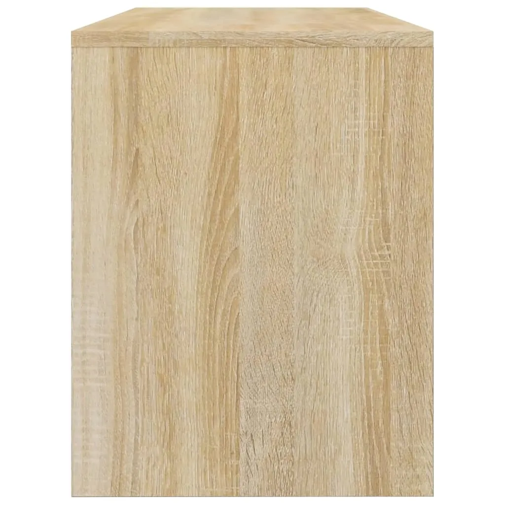 taboret-dab-sonoma-70x35x45-cm-stan-nowy