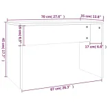 taboret-dab-sonoma-70x35x45-cm-kolor-obicia-odcienie-brazu