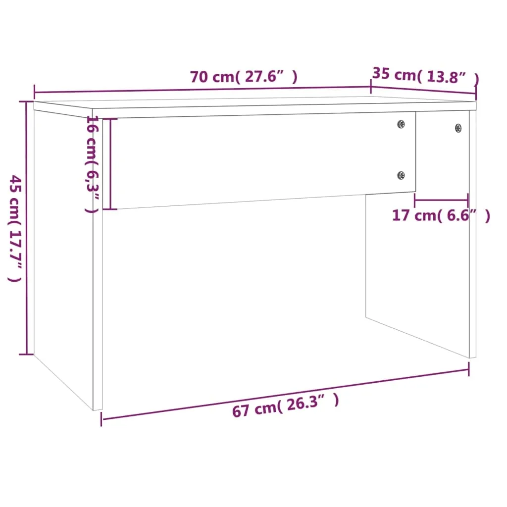 taboret-dab-sonoma-70x35x45-cm