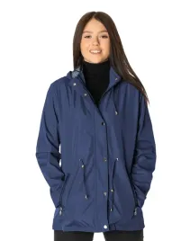 cienka-kurtka-damska-przejsciowa-wiatrowka-plaszczyk-z-kapturem-771-03-xxl