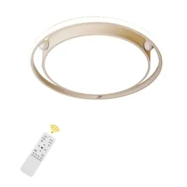 lampa-led-sufitowa-nowoczesna-38w-sciemnialne