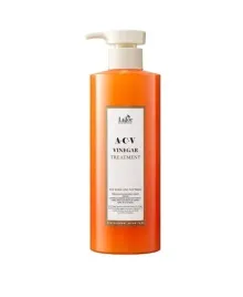 lador-acv-vinegar-treatment-430-ml-maska-do-wlosow