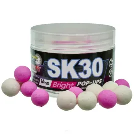 starbaits-kulki-sk30-bright-pop-up-14mm-50g