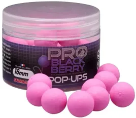 starbaits-kulki-blackberry-pop-up-16mm-50g