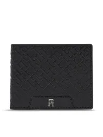 tommy-hilfiger-portfel-skora-naturalna-czarny-mezczyzna