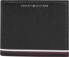 tommy-hilfiger-portfel-skora-naturalna-czarny-mezczyzna