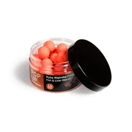 carp-target-kulki-pop-up-ryba-watroba-14mm