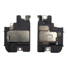 glosnik-dolny-buzzer-speaker-pasuje-do-iphone-xs
