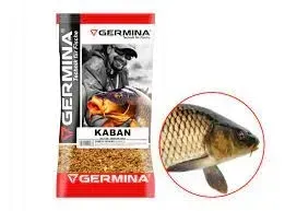 zaneta-germina-kaban-25kg