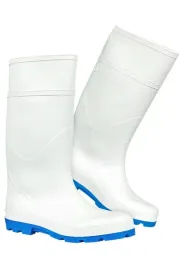 kalosze-spozywcze-biale-wysokie-fagum-stomil-kwasoodporne-13012-pro-46