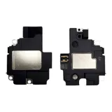 glosnik-dolny-buzzer-speaker-pasuje-do-iphone-11
