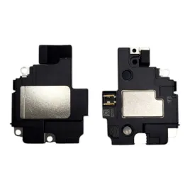 glosnik-dolny-buzzer-speaker-pasuje-do-iphone-11