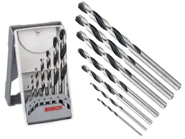 zestaw-wiertel-7-szt-pointteq-do-metalu-23456