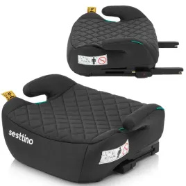 podstawka-fotelik-samochodowy-i-size-125-150-cm-sesttino-xbooster-black