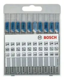 brzeszczot-teowy-t-do-wyrzynarek-bosch-2-607-010-631