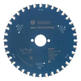 tarcza-tnaca-bosch-expert-for-sandwich-panel-190mm