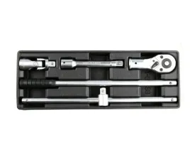 klucz-zestaw-kluczy-yato-yt-55458-4-el