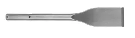 dluto-do-plytek-bosch-sds-max-300mm
