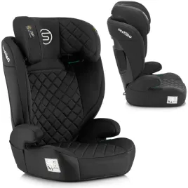 fotelik-samochodowy-i-size-15-36-kg-sesttino-armor-pro-100-150-cm