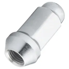 nakretka-do-felg-kol-nieoryginalnych-ford-expedition-excursion-m14x2x48mm