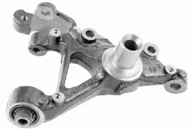 audi-a3-8v-a1-seat-leon-st-vw-golf-vii-octavia-iii-zwrotnica-lewa-tyl-srl