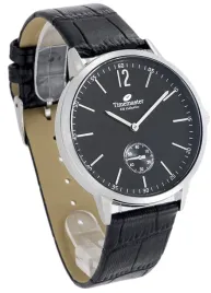 zegarek-timemaster-zqtim-222-04