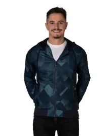 cienka-sportowa-kurtka-przejsciowa-meska-wiatrowka-bluza-kaptur-46644-4-xxl