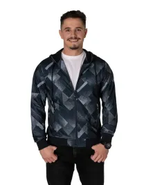 cienka-sportowa-kurtka-przejsciowa-meska-wiatrowka-bluza-kaptur-46644-3-xl