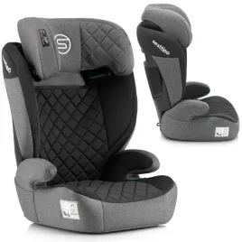 fotelik-samochodowy-i-size-15-36-kg-sesttino-armor-pro-100-150-cm
