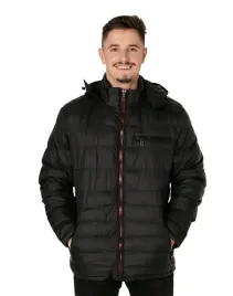 ciepla-puchowa-pikowana-kurtka-zimowa-meska-ocieplona-puchem-zime-872-1-xxl