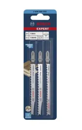 brzeszczot-teowy-t-do-wyrzynarek-bosch-zest-2-side-cw-3szt-expert