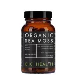 kiki-health-organiczny-morski-mech-500mg-90-kapsulek