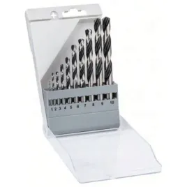 zestaw-wiertel-bosch-2608577348