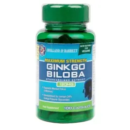 holland-and-barrett-najwyzsza-sila-milorzebu-dwuklapowego-120mg-100-kapsul