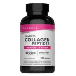 neocell-super-kolagen-witamina-c-i-biotyna-270-tabletek